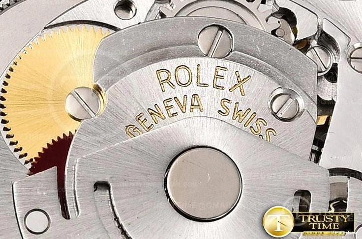 0327 GoAnywhere ROLEXP2043A -Explorer II 971